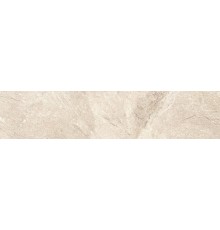 Керамогранит Delacora Santorini Beige 20х90