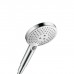 Hansgrohe Raindance Select 120 Air Ручной душ, цвет: хром. 26530400