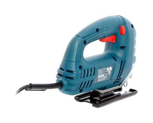 Лобзик Bosch GST 8000 E (H) Лобзик Bosch GST 8000 E (H)