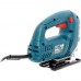 Лобзик Bosch GST 8000 E (H)