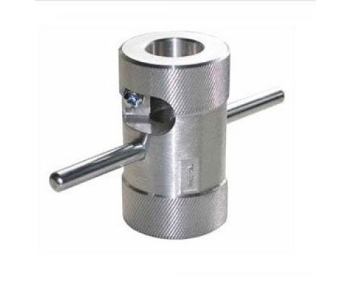 Зачистка для труб Fusitek Stabi Ø50-63. FT09006