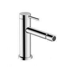 Hansgrohe Tecturis S Смеситель для биде, 1 отв., цвет: хром. 73201000