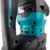 Молоток отбойный аккумуляторный Makita HM002GZ03(без акк., без з/у)