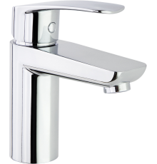 Смеситель для раковины Ramonsoler New Fly 570221 хром