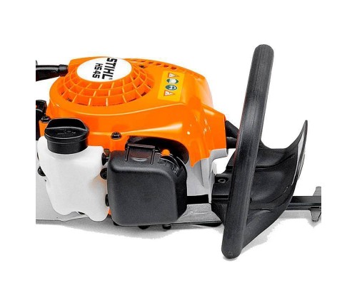 Ножницы садовые Stihl HS 45 Ножницы садовые Stihl HS 45