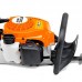 Ножницы садовые Stihl HS 45