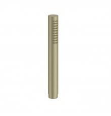 Fantini Venezia Ручной душ FIT, цвет: Matt British Gold PVD. 90 P6 8783