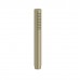 Fantini Venezia Ручной душ FIT, цвет: Matt British Gold PVD. 90 P6 8783