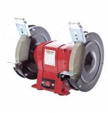 Станок заточной REDVERG RD-BG200-560