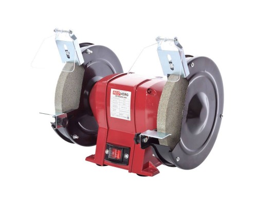 Станок заточной REDVERG RD-BG200-560 Станок заточной REDVERG RD-BG200-560