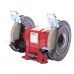 Станок заточной REDVERG RD-BG200-560