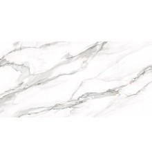 Керамогранит Delacora Omega Silver 60х120