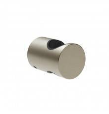 Gessi Inciso Держатель неподвижный для душевой лейки, цвет: finox. 58157#149