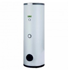 Водонагреватель косвенного нагрева Reflex Storatherm Aqua AF750/1M_C. 7848000