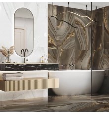 Коллекция плитки LCM Wow