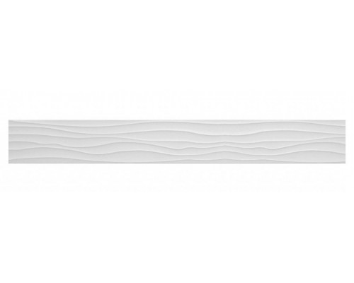 Молдинг DECOMASTER D043 (60*8*2000мм)