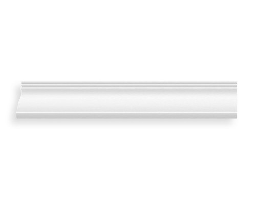 Плинтус напольный DECOMASTER D193 (70*16*2000мм)