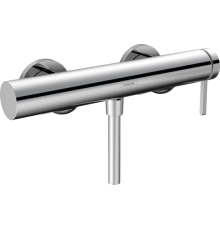 HG 76 620 000 Finoris Смеситель для душа 12.1 л/мин 76620000