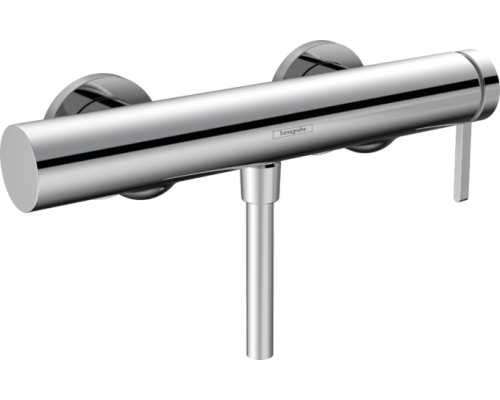 HG 76 620 000 Finoris Смеситель для душа 12.1 л/мин 76620000