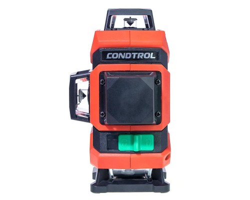 Нивелир лазерный CONDTROL Fliesen 3D Laser