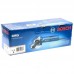 Машина шлифовальная угловая Bosch GWS 7-125
