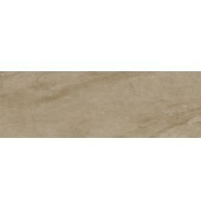 Плитка настенная Alma Ceramica Rocko TWA11ROK404 глянцевая 20х60 коричневая