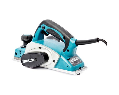 Рубанок Makita KP0800 Рубанок Makita KP0800