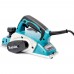 Рубанок Makita KP0800