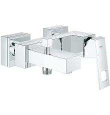 Смеситель для ванны с душем Grohe Eurocube 23140000