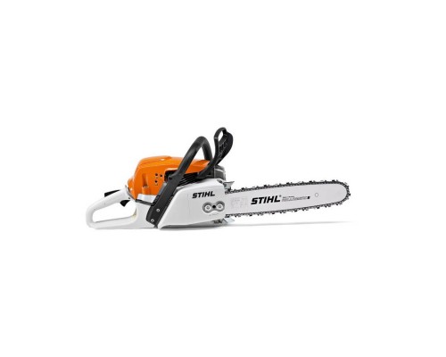 Бензопила Stihl MS 271 (40см 325 1,6 62) Бензопила Stihl MS 271 (40см 325 1,6 62)