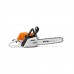 Бензопила Stihl MS 271 (40см 325 1,6 62)