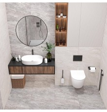 Коллекция плитки Alma Ceramica Sandstone