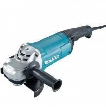 Машина шлифовальная угловая Makita GA7082