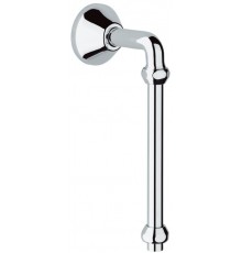 Grohe 12 407 000 Отвод Ø18 мм 12407000Gr