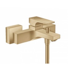 HG 32 540 140 Metropol Cмеситель для ванны 32540140