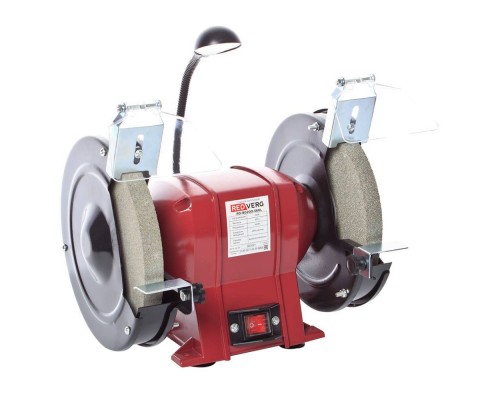 Станок заточной REDVERG RD-BG200-560L Станок заточной REDVERG RD-BG200-560L
