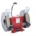 Станок заточной REDVERG RD-BG200-560L