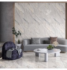 Коллекция плитки Belleza Argenta