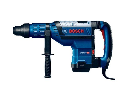 Перфоратор Bosch GBH 8-45DV Перфоратор Bosch GBH 8-45DV