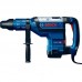 Перфоратор Bosch GBH 8-45DV