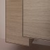 Laufen Boutique Тумба под раковину 120x50x43см., подвесная, 1 ящик, цвет: светлый дуб. 4.0905.0.150.250.1