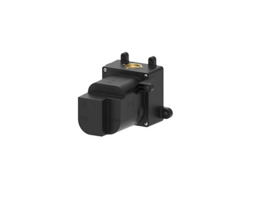 Almar High Flow Встраиваемая часть термостатического смесителя. E174501 Almar High Flow Встраиваемая часть термостатического смесителя. E174501