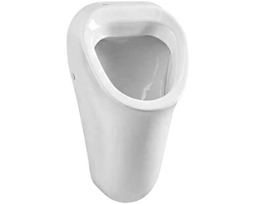Писсуар VitrA Arkitekt 6201B003-0199 подвесной, с внутренним подводом воды Писсуар VitrA Arkitekt 6201B003-0199 подвесной, с внутренним подводом воды