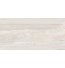 Керамогранит Delacora Dunai 60х120 бежевый