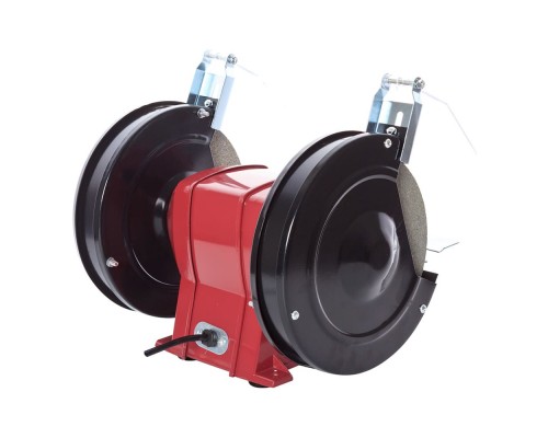 Станок заточной REDVERG RD-BG200-560 Станок заточной REDVERG RD-BG200-560