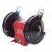 Станок заточной REDVERG RD-BG200-560
