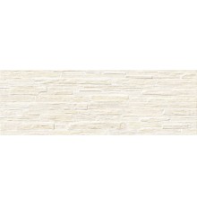 Плитка настенная Alma Ceramica Rocko TWA11ROK014 глянцевая 20х60 бежевая