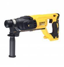 Перфоратор аккумуляторный DeWalt DCH133N (без акк, без з/у)