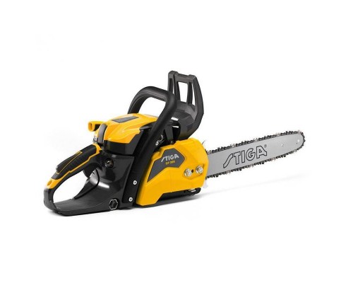 Бензопила STIGA SP 386 16" Бензопила STIGA SP 386 16"
