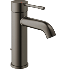 Смеситель для раковины Grohe Essence New 23589AL1